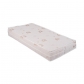 Kikkaboo CocoCraft Premium - Матрак 60х120х15см Продукт Kikkaboo CocoCraft Premium - Матрак 60х120х15см - 5 - BG Hlapeta